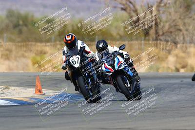 media/Mar-12-2022-SoCal Trackdays (Sat) [[152081554b]]/Turns 2 and 1 Exit (1pm)/